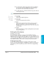 Preview for 100 page of Canon C3000 - MultiPASS Color Inkjet Printer User Manual