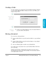 Preview for 138 page of Canon C3000 - MultiPASS Color Inkjet Printer User Manual