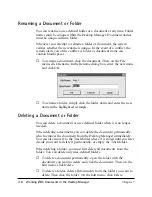 Preview for 139 page of Canon C3000 - MultiPASS Color Inkjet Printer User Manual