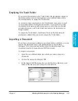 Preview for 140 page of Canon C3000 - MultiPASS Color Inkjet Printer User Manual