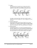 Preview for 145 page of Canon C3000 - MultiPASS Color Inkjet Printer User Manual