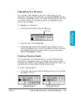 Preview for 152 page of Canon C3000 - MultiPASS Color Inkjet Printer User Manual