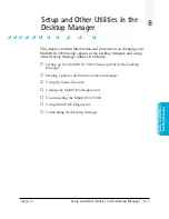 Preview for 160 page of Canon C3000 - MultiPASS Color Inkjet Printer User Manual