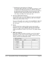 Preview for 169 page of Canon C3000 - MultiPASS Color Inkjet Printer User Manual