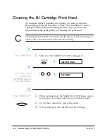 Preview for 189 page of Canon C3000 - MultiPASS Color Inkjet Printer User Manual