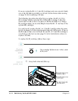 Preview for 193 page of Canon C3000 - MultiPASS Color Inkjet Printer User Manual