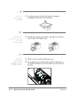 Preview for 195 page of Canon C3000 - MultiPASS Color Inkjet Printer User Manual