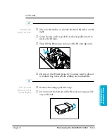 Preview for 198 page of Canon C3000 - MultiPASS Color Inkjet Printer User Manual