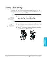 Preview for 200 page of Canon C3000 - MultiPASS Color Inkjet Printer User Manual