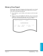 Preview for 225 page of Canon C3000 - MultiPASS Color Inkjet Printer User Manual