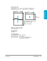 Preview for 232 page of Canon C3000 - MultiPASS Color Inkjet Printer User Manual