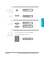 Preview for 238 page of Canon C3000 - MultiPASS Color Inkjet Printer User Manual