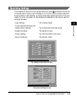 Предварительный просмотр 79 страницы Canon C3220 Reference Manual