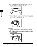 Предварительный просмотр 114 страницы Canon C3220 Reference Manual