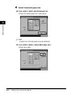 Предварительный просмотр 116 страницы Canon C3220 Reference Manual