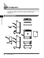 Предварительный просмотр 130 страницы Canon C3220 Reference Manual