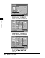 Предварительный просмотр 228 страницы Canon C3220 Reference Manual