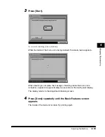 Предварительный просмотр 291 страницы Canon C3220 Reference Manual