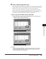 Предварительный просмотр 339 страницы Canon C3220 Reference Manual