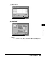 Предварительный просмотр 345 страницы Canon C3220 Reference Manual