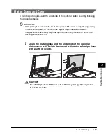 Предварительный просмотр 419 страницы Canon C3220 Reference Manual