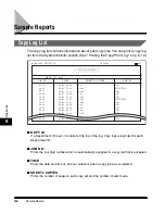 Предварительный просмотр 520 страницы Canon C3220 Reference Manual