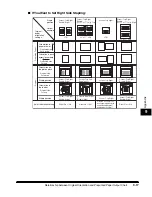 Предварительный просмотр 535 страницы Canon C3220 Reference Manual