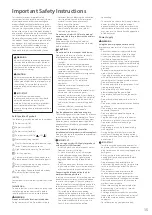 Preview for 15 page of Canon C3226 Quick Start Manual