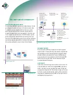 Предварительный просмотр 10 страницы Canon C4580 Series Brochure & Specs