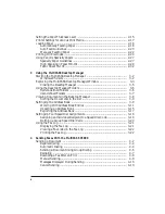 Preview for 10 page of Canon C5000 - MultiPASS Color Inkjet Printer User Manual