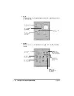 Preview for 40 page of Canon C5000 - MultiPASS Color Inkjet Printer User Manual