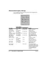 Preview for 42 page of Canon C5000 - MultiPASS Color Inkjet Printer User Manual