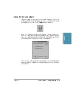 Preview for 43 page of Canon C5000 - MultiPASS Color Inkjet Printer User Manual