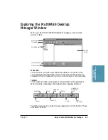 Preview for 68 page of Canon C5000 - MultiPASS Color Inkjet Printer User Manual