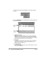 Preview for 75 page of Canon C5000 - MultiPASS Color Inkjet Printer User Manual