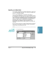 Preview for 80 page of Canon C5000 - MultiPASS Color Inkjet Printer User Manual