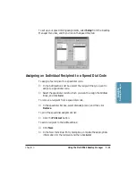 Preview for 84 page of Canon C5000 - MultiPASS Color Inkjet Printer User Manual