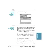 Preview for 104 page of Canon C5000 - MultiPASS Color Inkjet Printer User Manual