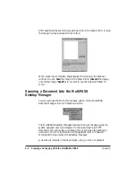 Preview for 133 page of Canon C5000 - MultiPASS Color Inkjet Printer User Manual