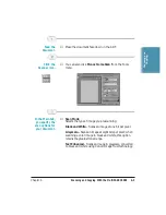 Preview for 134 page of Canon C5000 - MultiPASS Color Inkjet Printer User Manual