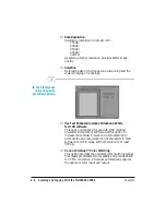 Preview for 135 page of Canon C5000 - MultiPASS Color Inkjet Printer User Manual