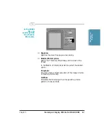 Preview for 136 page of Canon C5000 - MultiPASS Color Inkjet Printer User Manual