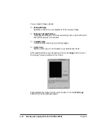 Preview for 143 page of Canon C5000 - MultiPASS Color Inkjet Printer User Manual