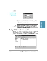 Preview for 146 page of Canon C5000 - MultiPASS Color Inkjet Printer User Manual