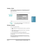 Preview for 150 page of Canon C5000 - MultiPASS Color Inkjet Printer User Manual