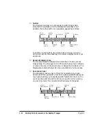 Preview for 157 page of Canon C5000 - MultiPASS Color Inkjet Printer User Manual