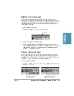 Preview for 164 page of Canon C5000 - MultiPASS Color Inkjet Printer User Manual