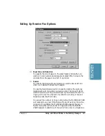 Preview for 176 page of Canon C5000 - MultiPASS Color Inkjet Printer User Manual