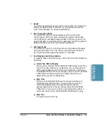 Preview for 178 page of Canon C5000 - MultiPASS Color Inkjet Printer User Manual