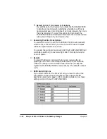 Preview for 179 page of Canon C5000 - MultiPASS Color Inkjet Printer User Manual